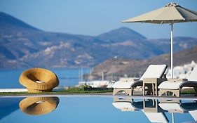 Santa Maria Village Resort & Spa